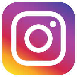 Social